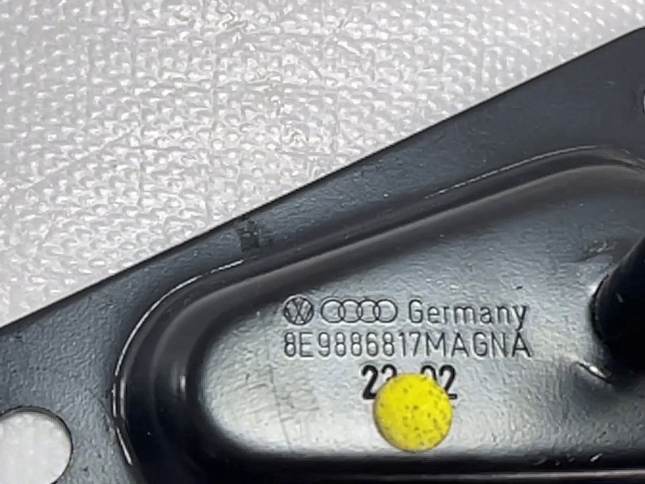 2022-05-28 144440.jpg